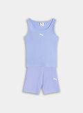 COMPLETO ESSENTIAL, 60 LAVANDA, thumb