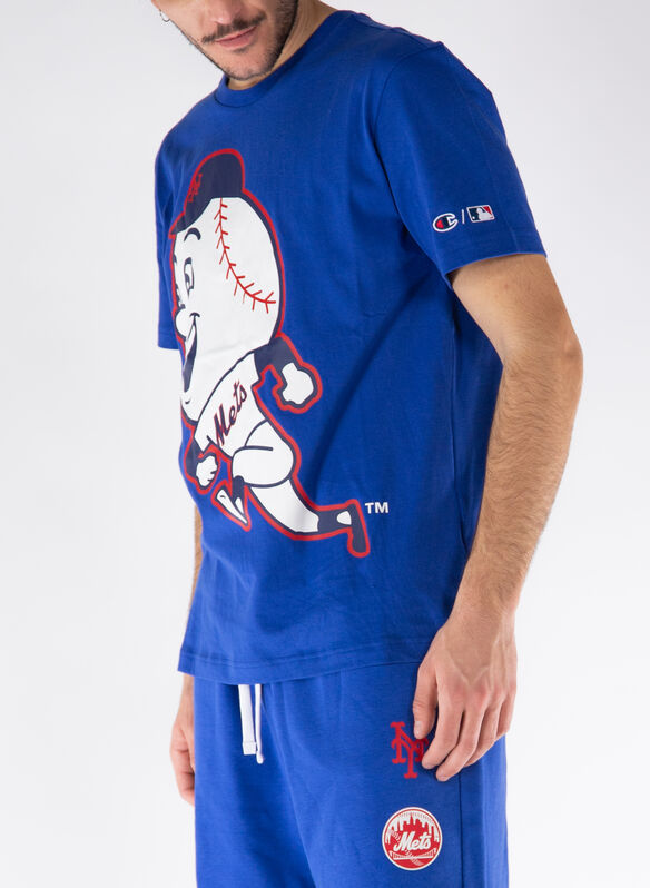 T-SHIRT NYY ROCHESTER, BS003 ROY, medium