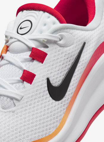 SCARPA INFINITY FLOW, 101 WHTREDBLK, small