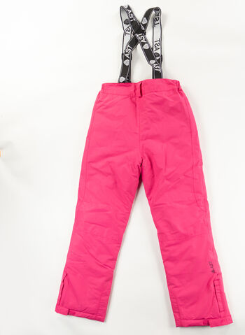 COMPLETO SCI INSERTATO 5000 RAGAZZA, , small