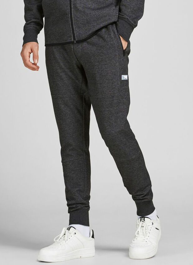 PANTALONE WILL JAIR, , large