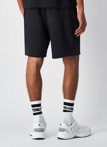 BERMUDA ICON, KK001 BLK, small