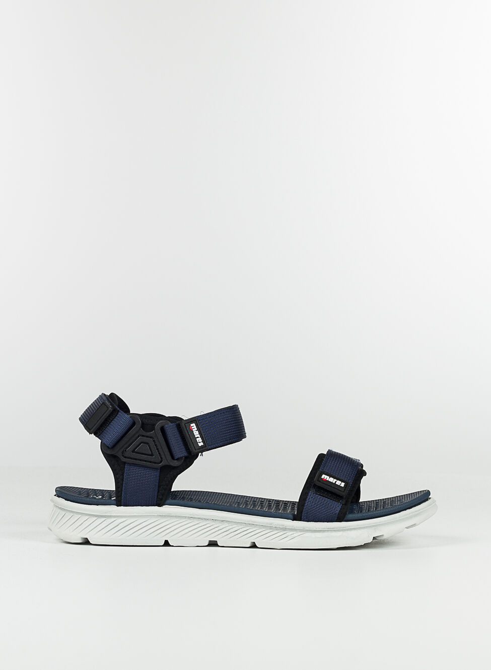 Mares SANDALO WEB grigio (DKGREY) - Scarpe Sandali Uomo 19,90 €