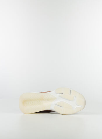 SCARPA JORDAN AIR 200E, 600 WHTREDBEI, small