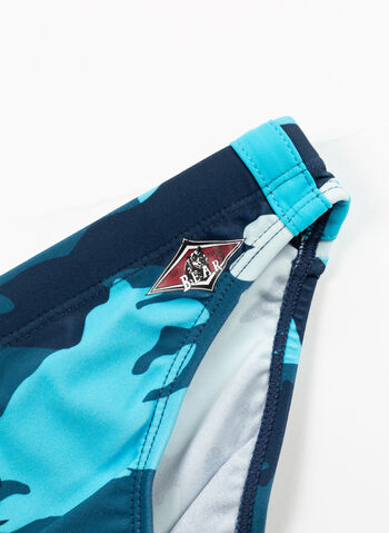 COSTUME SLIP BEACH TRUNK RAGAZZO, VA2 NVYCAMU, small