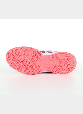 SCARPA GEL-GAME 5 GS RAGAZZA, 2101PINK, small