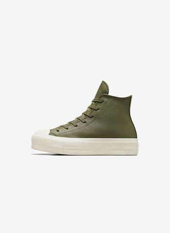 SCARPA AS HI LIFT, 306 GREEN, small