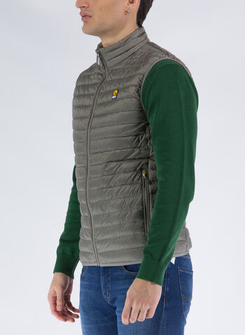 SMANICATO MELVIN, 7774XP TORTORA, small