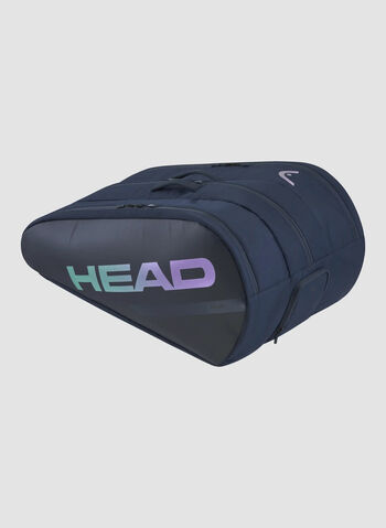 BORSONE DA TENNIS TOUR XL 12R, NV NVY, small