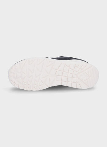 SCARPA  SLIP-IN UNO EASY AIR, BLK, small