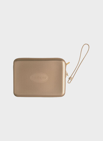 POCHETTE METALLIC, 7710CHAMPAGNE, small