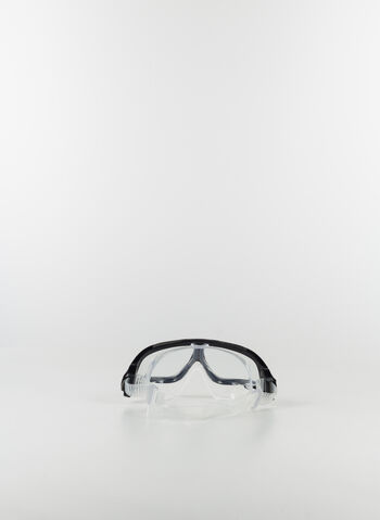 MASCHERINA SEAL 2.0, BLKGREY, small