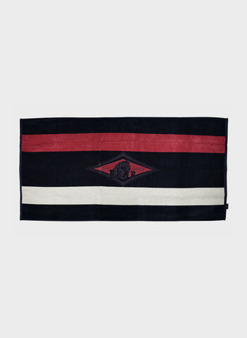 TELO MARE LOGO, 914 SKY CAPTAIN, small