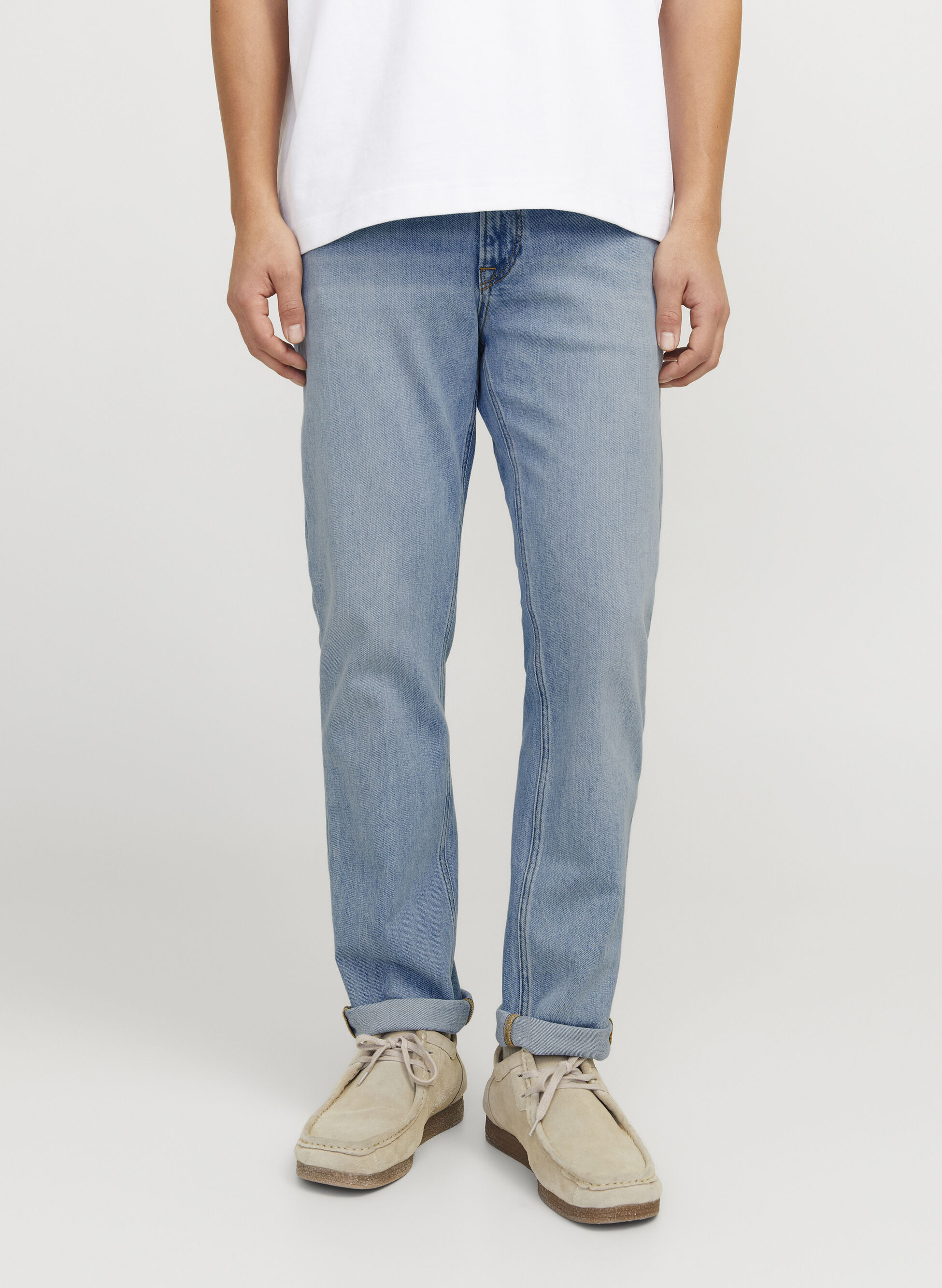 JACK & JONES JEANS CLARCK