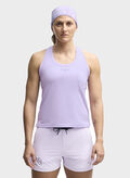 CANOTTA HYROX, 46 LAVENDER, thumb