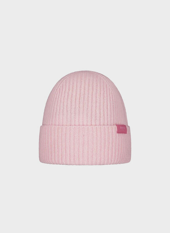 CAPPELLO MAREIJE PREMIUM, 0008 PINK, medium