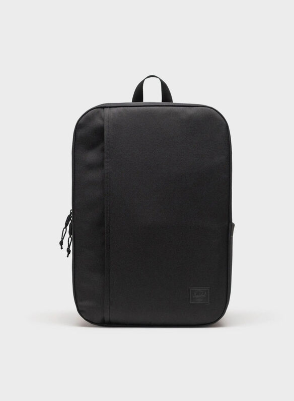 ZAINO WESBROOK 24L, 05881 BLK TONAL, medium