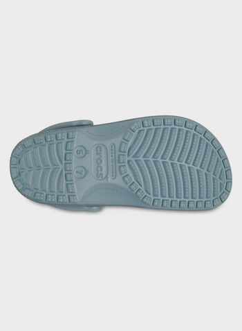 SANDALO CLASSIC SABOT U UNISEX, POND, small