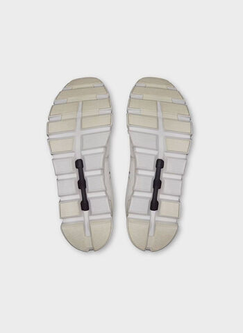 SCARPA CLOUD 6, WHITE, small