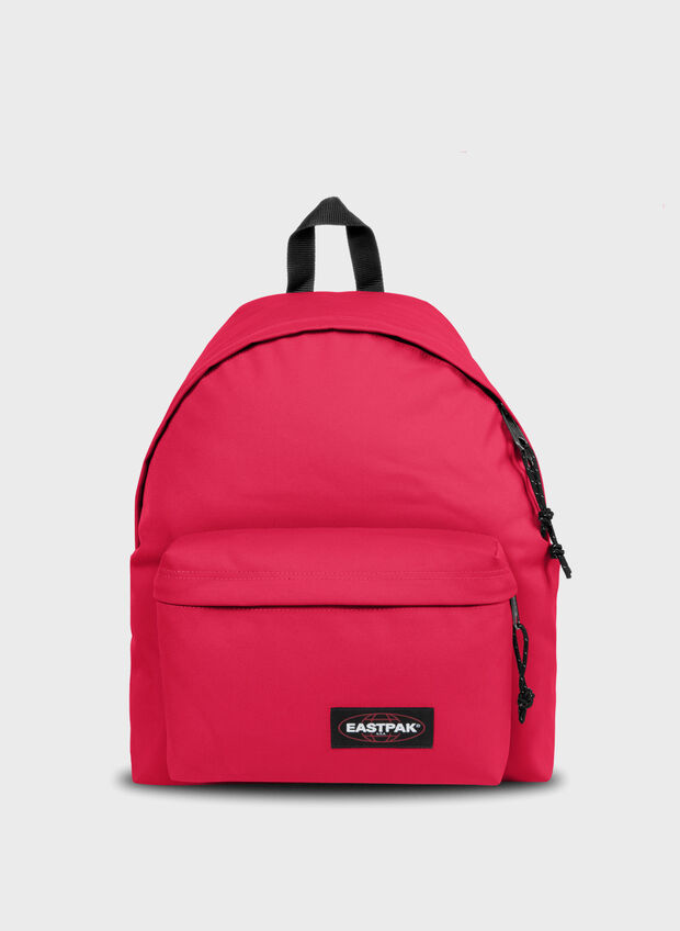 ZAINO PADDED HIBISCUS PINK, G57HIBISCUS PINK, large