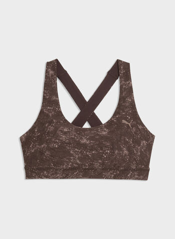 REGGISENO CLOUDSPUN, 13 CHOCOLATE, small