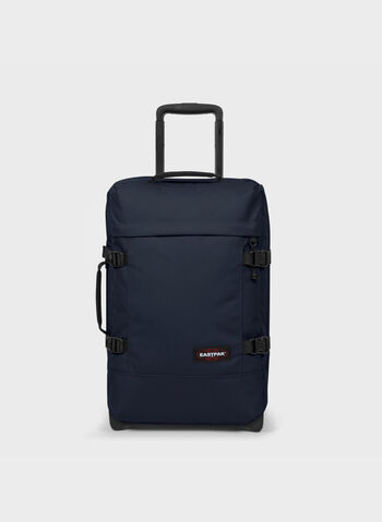 TROLLEY TRANVERZ SMALL, ULTRA MARINE, small