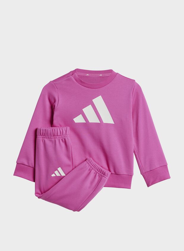 TUTA LOGO BIMBA, , large