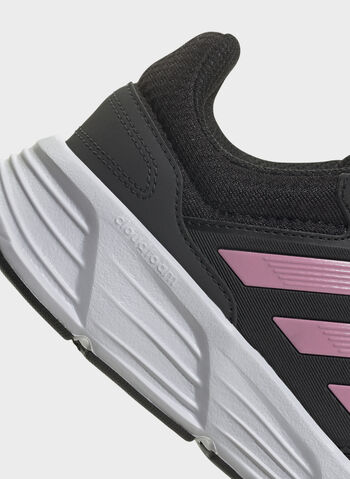 SCARPA GALAXY 6, BLKPINK, small