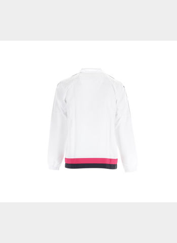 TUTA RAPPRESENTANZA JUVENTUS 2015/16 , , small