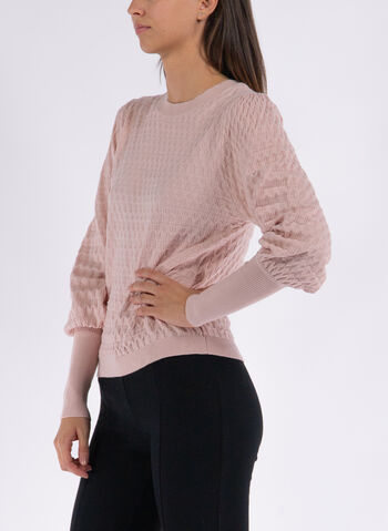 MAGLIONE FAYE, , small