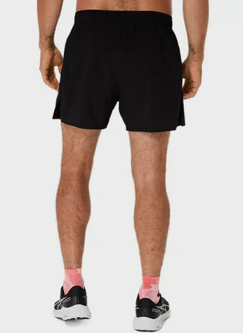 SHORT 5INC CORE, , small