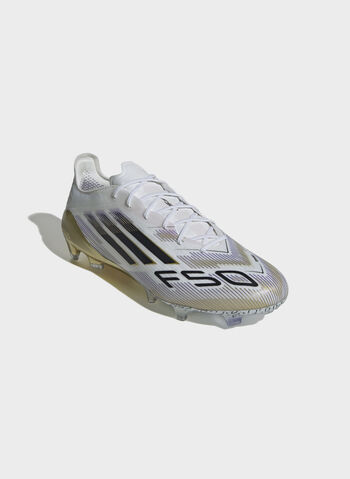 SCARPA F50 ELITE FG, , small