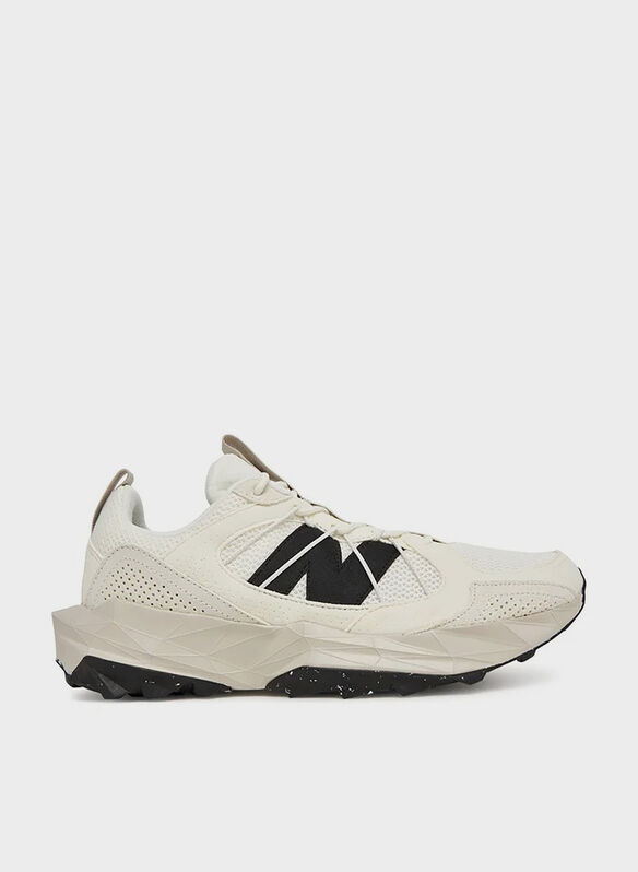 SCARPA TEKTREL, WHT, medium