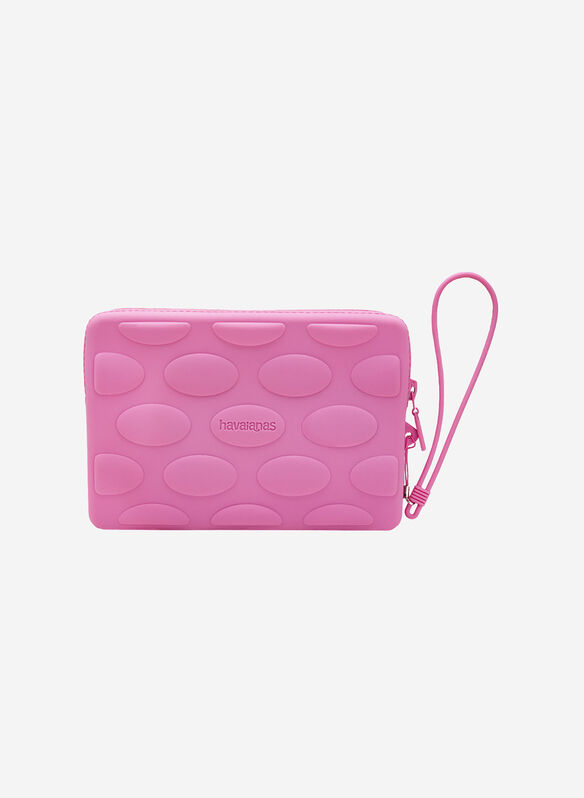MINI BAG CANDY POP, 5784 PINK FUX, medium