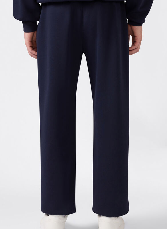 PANTALONE MODERN, BS501 NVY, medium