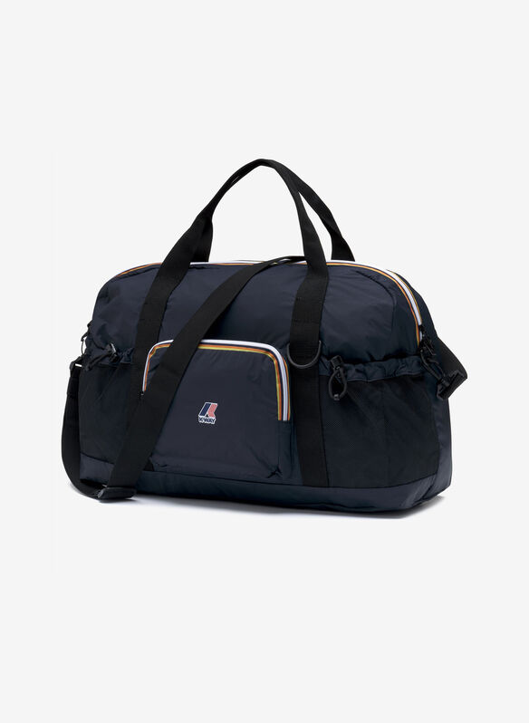 BORSA LE VRAI 4.0 MARCEL, K89 NVY, medium