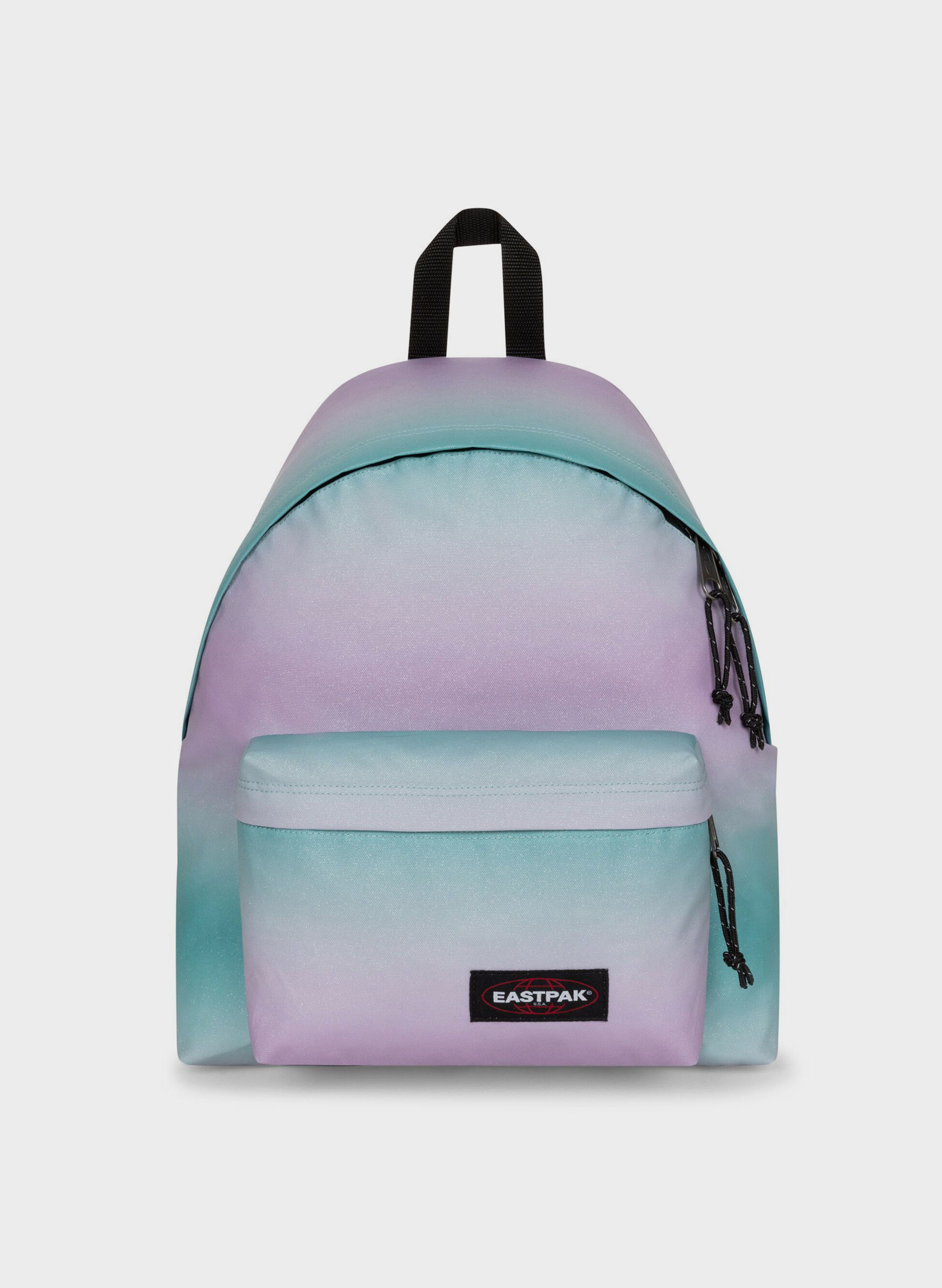 ZAINO PADDED PAK'R SPARK GRADE