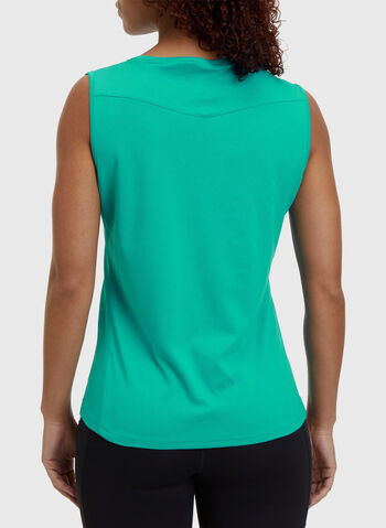 SMANICATA COMASSI, 609 BLUEAQUA, small