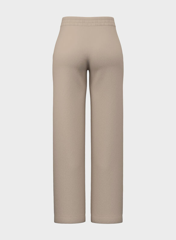 PANTALONE ACTIVE, G1L9 TAUPE, medium