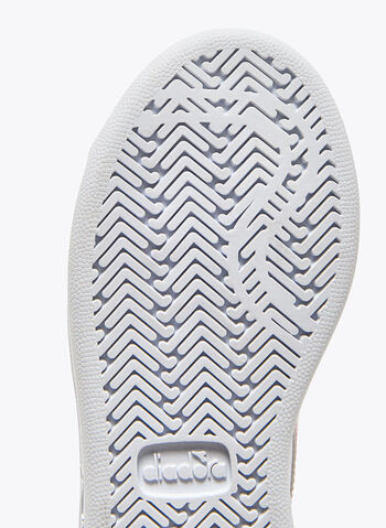 SCARPA GAME P HIGH BAMBINA, D1073 WHTBLKPINK, small