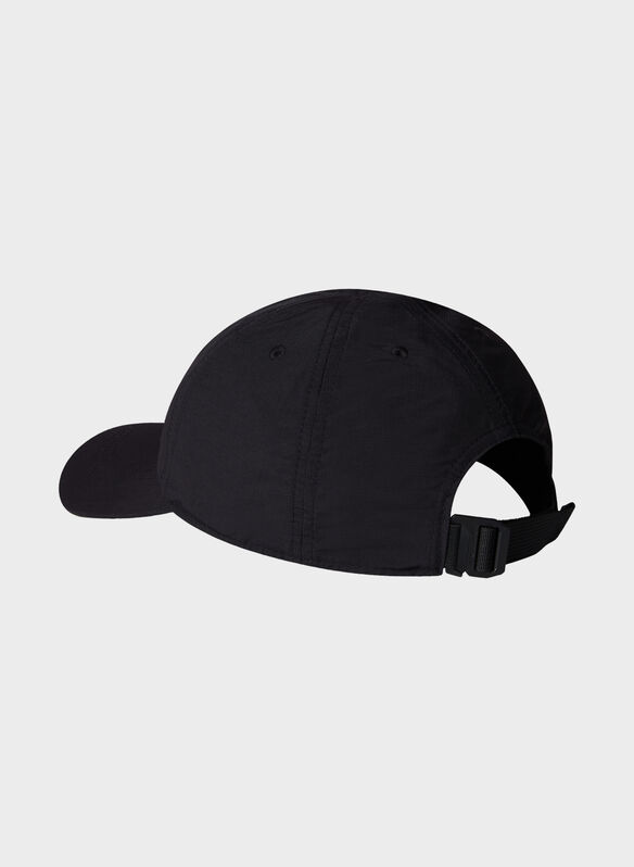 CAPPELLO HORIZON, - BLK, medium