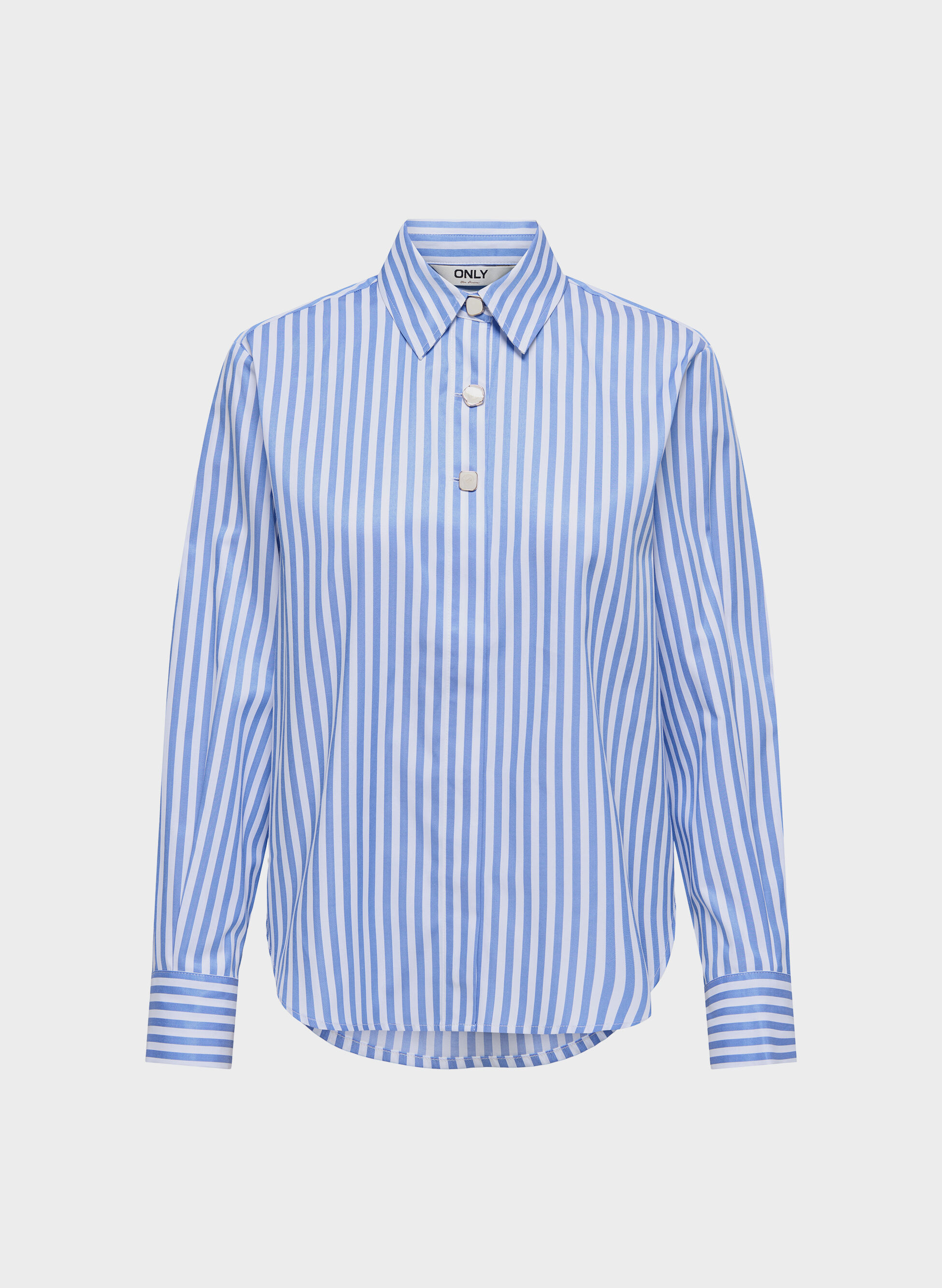 ONLY CAMICIA ONLLYRA S