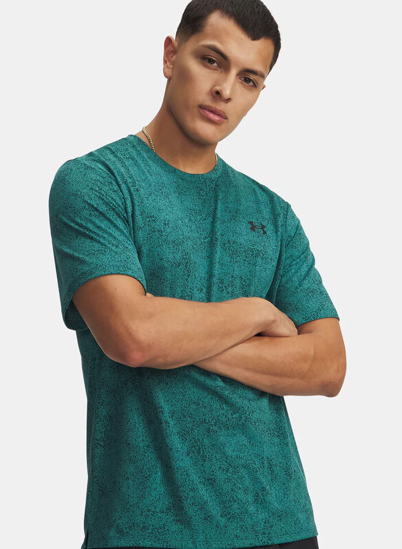 MAGLIA TECH&trade;, 0338 GREEN, medium