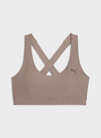 REGGISENO CLOUDSPUN, 99 SAND, small