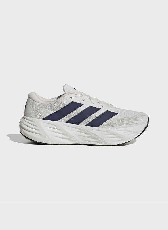 SCARPA GALAXY 8, - WHTNVY, medium