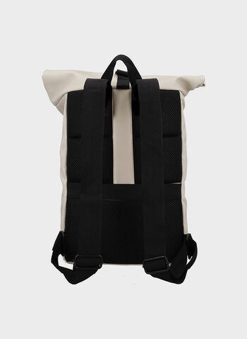 ZAINO YURES 10LT UNISEX, A245 CREMA, small