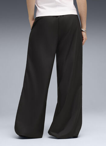 PANTALONE PUMATECH SENSE WINDCELL, 01 BLK, small
