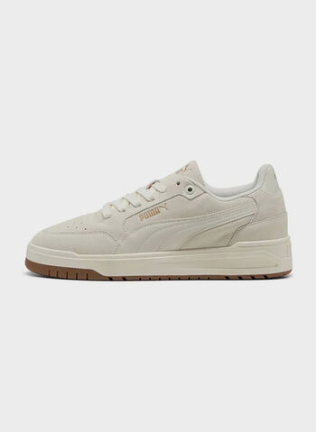 SCARPA SHUFFLE DOWNTOWN SD, 03 BEIGE, small