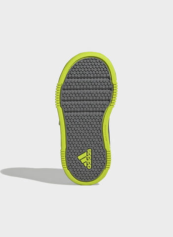 SCARPA TENSAUR SPORT 2.0 INFANT, , small