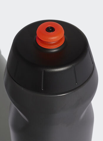 BORRACCIA LOGO, BLK, small